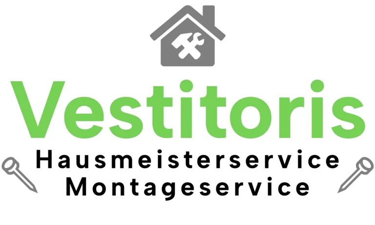 Vestitoris 
Hausmeisterservice